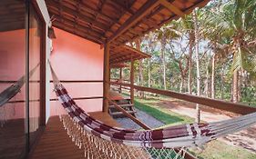 Vila Piê
