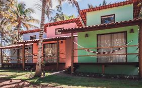 Vila Piê